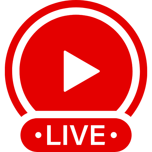 Slutty Velma | Live Webcam Shows & Interactive Adult Entertainment